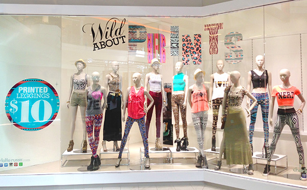 This image has an empty alt attribute; its file name is bad.jpg